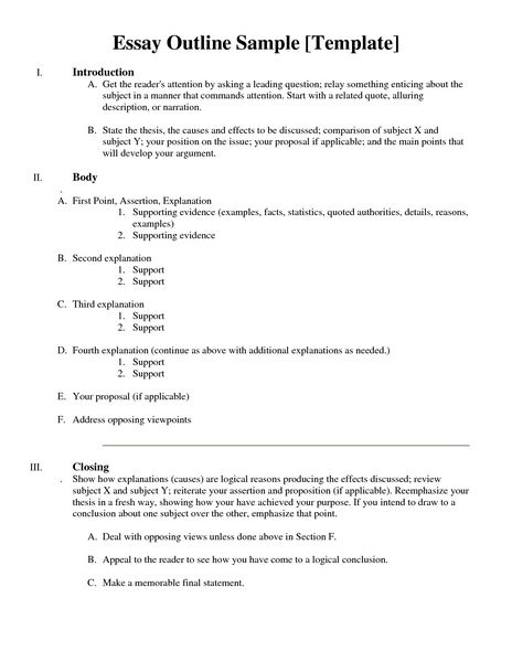 procedures for terminology papers crafting word documents term paper definition of term paper